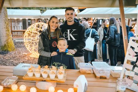 Oktoberfest (105)